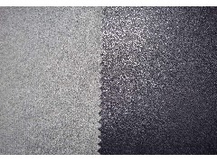 江門PU沙皮革淺談皮革保養(yǎng)的知識(shí)