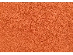 江門PU沙皮革解說濕法皮革是什么時(shí)候誕生的