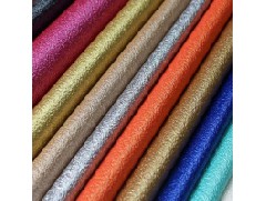 無溶劑合成革生產(chǎn)中存在問題