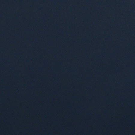 ZB-721_賓利藍