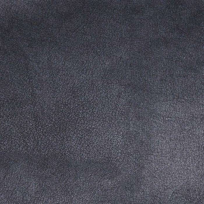 江門(mén)PU沙皮革